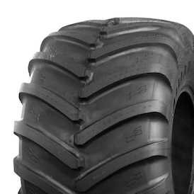 1050/50R32 ALLIANCE 376 MULTISTAR SB 184D TL