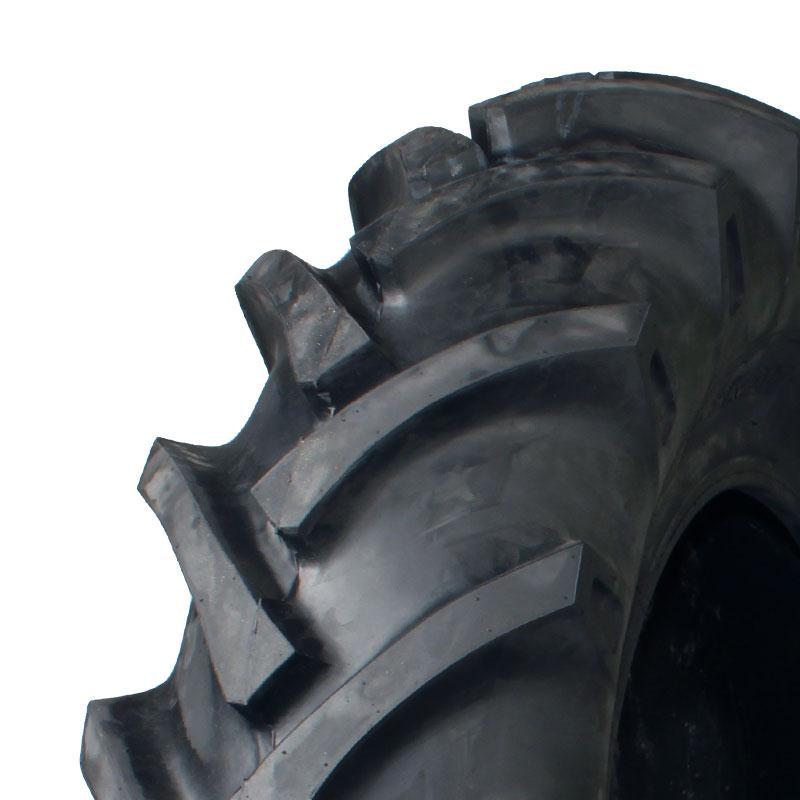 11.2-28 SUPERKING AS 112A8 8PR TT | Heuver