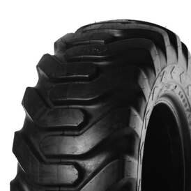 15.5-25 GOODYEAR SGL-D/L-2A 12PR TL