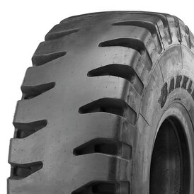 17.5R25 BARKLEY BLB06S+ ** 182A2 L5 TL