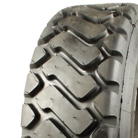 17.5R25 MAXFIELD (RUNDERNEUERT) MH 176A2 L3 TL