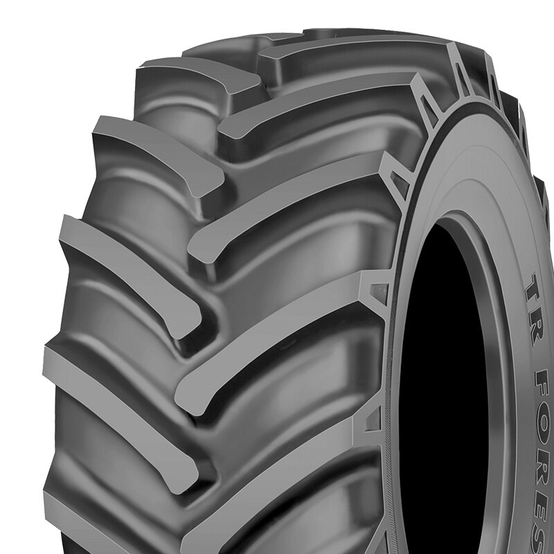18.4-38 NOKIAN TR FOREST 155A8 14PR TT | Heuver
