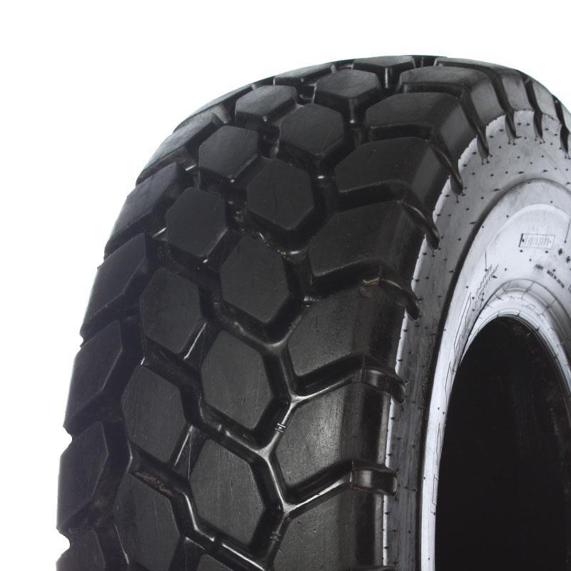 Pneumatico Radiale MICHELIN smontaggio 23.5R25 del L120E per PALA GOMMATA
