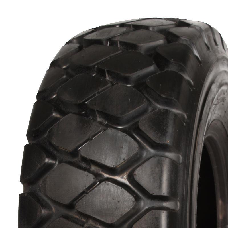 20.5R25 BRIDGESTONE VMT D2A 186A2 *1 TL | Heuver