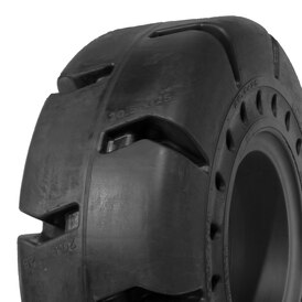 20.5-25 BRAWLER HPS OTR SOLIDFLEX TRACTION