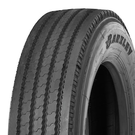 205/75R17.5 BARKLEY BL207 124/122M TL M+S 3PMSF