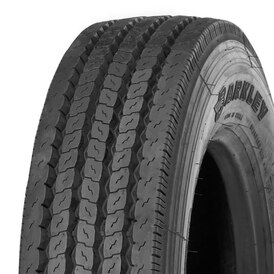 215/75R17.5 BARKLEY BL210 126/124M TL M+S 3PMSF