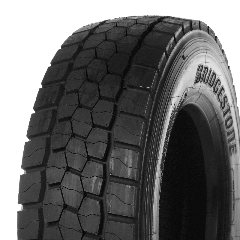 Pneu 10x2,75-6,5 Semi Offroad TUBELESS Speedway 5 DT3 Urbanglide Ecross