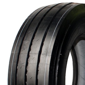 215/75R17.5 MICHELIN X LINE ENERGY T 135/133J TL