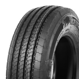 215/75R17.5 TAURUS ROAD POWER S 126/124M TL M+S 3PMSF