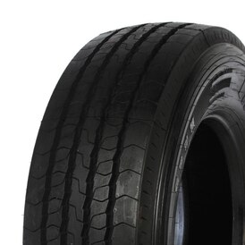 225/75R17.5 PIRELLI FR:01 TRIATHLON 129/127M TL M+S 3PMSF