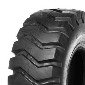 23.5-25 ALTURA TRAC XL 20PR E3 TL