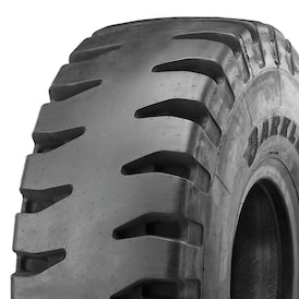 23.5R25 BARKLEY BLB06S+ ** 201A2 L5 TL