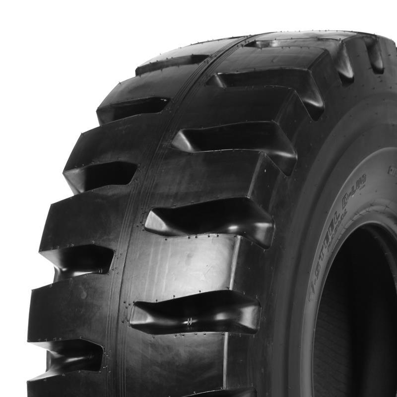 23.5R25 BRIDGESTONE VSDL IDU *2 TL | Heuver