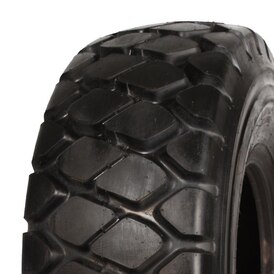 23.5R25 BRIDGESTONE VMT E2A *2 LS TL DEMONTAGE