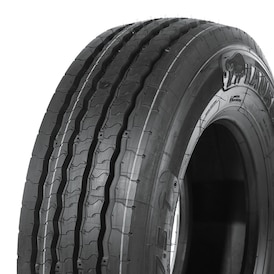 245/70R17.5 TAURUS ROAD POWER T 143/141J TL M+S