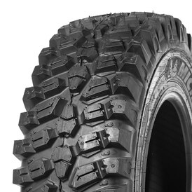250/80R16 MICHELIN CROSSGRIP 126B/123D TL