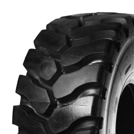 26.5R25 TECHKING ETD2S L5 ** 209A2 TL