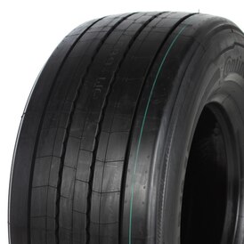 265/70R19.5 CONTINENTAL HYBRID HT3 143/141K TL M+S