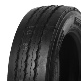 265/70R19.5 PIRELLI ST:01 143/141J TL M+S 3PMSF