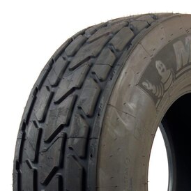 270/65R16 IMP MICHELIN XP27 134A8/122A8 TL