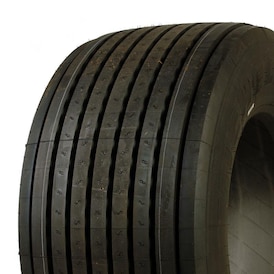 275/70R22.5 MICHELIN XTA2 ENERGY 152/148J TL