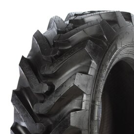 280/80-20 MICHELIN POWER CL 133A8 10PR TL