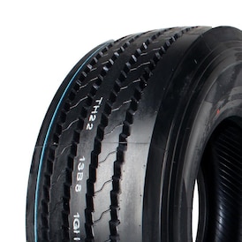 285/70R19.5 HANKOOK TH22 150/148J 18PR TL M+S
