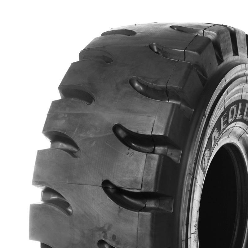 29.5R25 AEOLUS AL53 ** 216A2 L5 TL