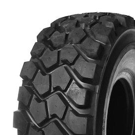 29.5R25 MAXFIELD (RECHAPPÉ) MADN** 200B E3 TL