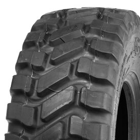 29.5R25 GOODYEAR TL-3A+ HI-STAB 216A2 TL