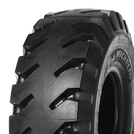 29.5R25 MICHELIN X MINE D2 PRO TL L5 ***