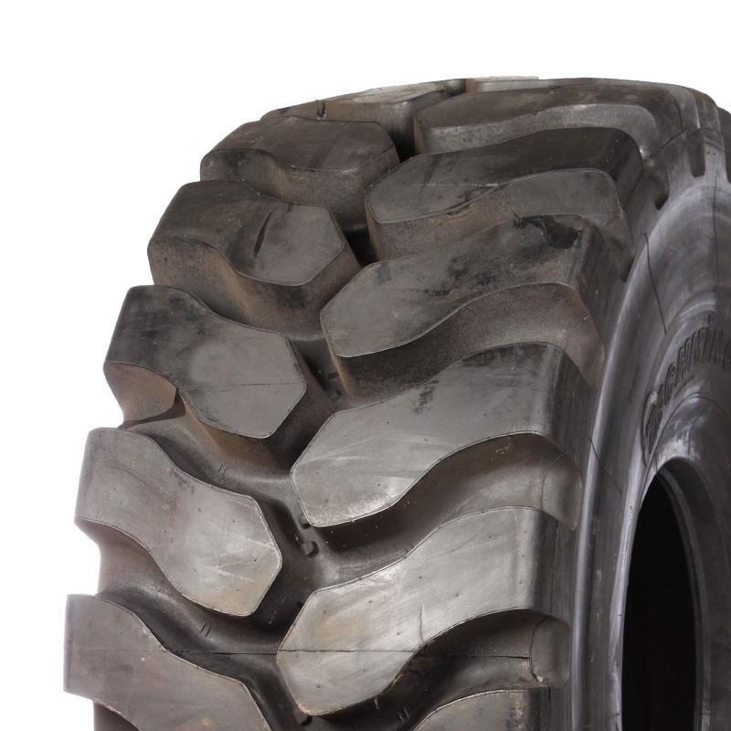 29.5R29 TECHKING ETLDD2 218A2 L5 TL (C-1) | Heuver