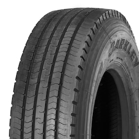 295/80R22.5 BARKLEY BL203+ 154/149M 18PR HL TL M+S 3PMSF