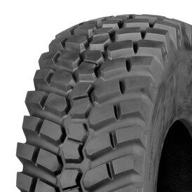 300/80R24 ALLIANCE 550 MULTIUSE SB 128D/133A8 M+S TL
