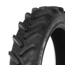 300/95R52 KLEBER CROPKER 151D/154A8 TL