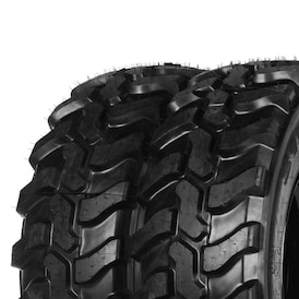 315/70R22.5 COVER 1261 FOR EXCAVATOR 154A8 TL