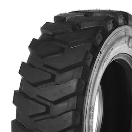 315/70R22.5 CALIBER POWER GRIP 23 152A7 18PR TL WITH RIM BLACK RAL 9005 10 HOLES (L)
