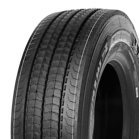 315/70R22.5 MICHELIN X MULTI Z 156/150L TL M+S 3PMSF