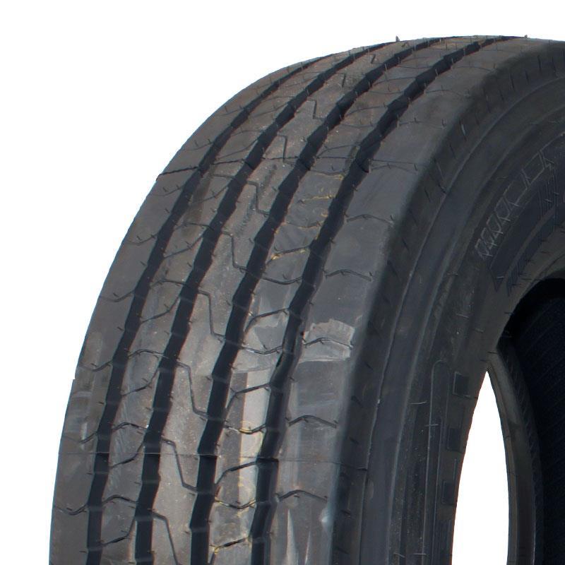 315/70R22.5 PIRELLI FR:01 II 156/150L(154M) HL TL | Heuver