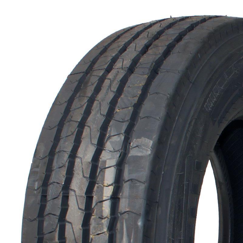 315/70R22.5 PIRELLI FR:01 II 156/150L(154M) TL XL | Heuver