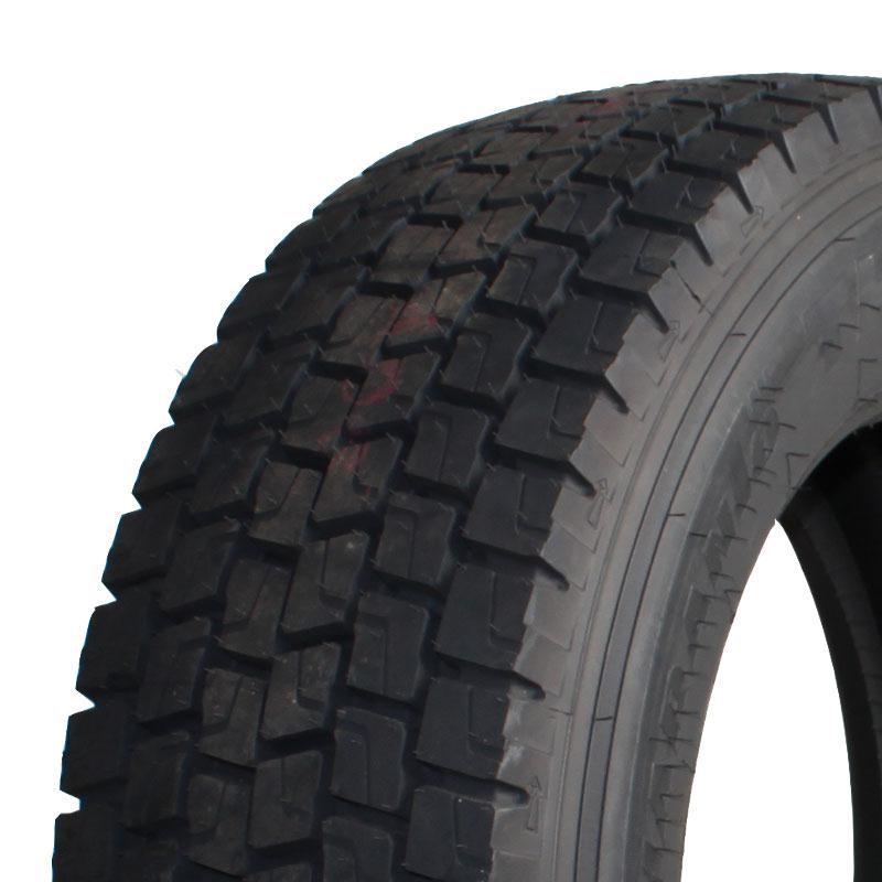 315/70R22.5 PIRELLI AMARANTO TH88 ENERGY 154/150L TL M+S | Heuver