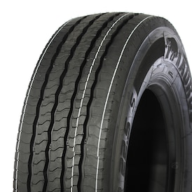315/70R22.5 TAURUS ROAD POWER S 154/150L TL M+S