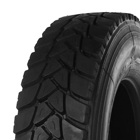 315/80R22.5 AEOLUS ECO-TREAD DRIVE ON/OFF EDM3 (RETREAD) 154/150M (156/150L) TL M+S 3PMSF