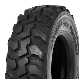 315/80R22.5 ALLIANCE 506 SB 158A8 TL