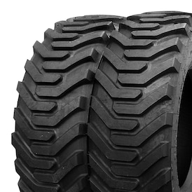 315/80R22.5 ALLIANCE 528 SB 158A8 TL