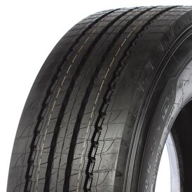 315/80R22.5 MICHELIN X LINE ENERGY Z 156L/150M TL