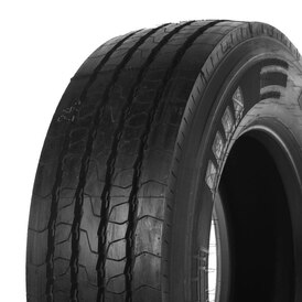 315/80R22.5 PIRELLI FR:01S 156/150L(154M) TL DOT16 3PMSF