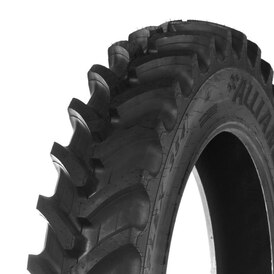 IF 320/105R50 ALLIANCE 354 AGRIFLEX SB 152D TL