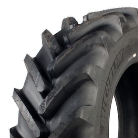 320/65R16 MICHELIN MULTIBIB 107D TL